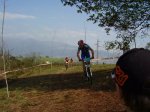 Carrera Arriondas 009.jpg