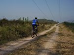 Carrera Arriondas 012.jpg
