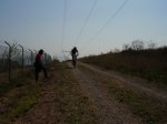 Carrera Arriondas 016.jpg