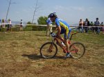 Carrera Arriondas 017.jpg