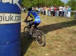 Carrera Arriondas 020.jpg