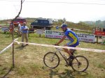 Carrera Arriondas 021.jpg