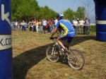 Carrera Arriondas 022.jpg