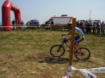 Carrera Arriondas 023.jpg