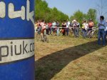Carrera Arriondas 024.jpg