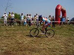 Carrera Arriondas 025.jpg