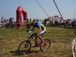 Carrera Arriondas 026.jpg