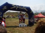 Carrera Arriondas 027.jpg