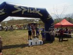 Carrera Arriondas 028.jpg