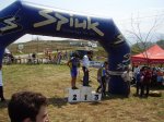 Carrera Arriondas 029.jpg
