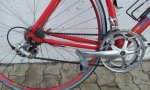 2013-02-27 16.46.33.jpg
