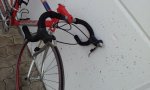 2013-02-27 16.49.34.jpg