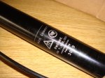 DSC02940.JPG