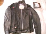 DSCN0512.JPG