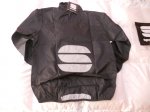DSCN0516.JPG