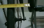 IMG-20130227-WA0001.jpg