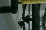 IMG-20130227-WA0002.jpg