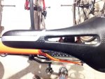 20130227_175301.jpg