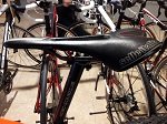 20130227_175248.jpg