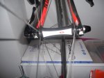 DSCN1805.JPG