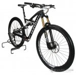 S-Works-Enduro-291.jpg