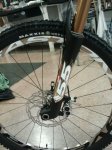 IMG-20130227-WA0002.jpg