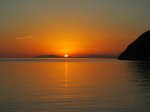 Puestas de sol.jpg