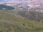 IMG00029-20130227-1840.jpg