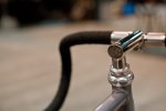 2013_NAHBS-25.jpg
