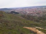 IMG00028-20130227-1840.jpg