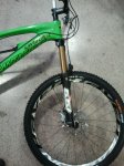 IMG-20130227-WA0001.jpg