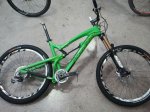 IMG-20130227-WA0000.jpg