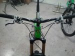 IMG-20130227-WA0003.jpg