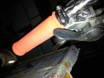 20130225_203345-3.jpeg