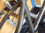 steelyframe2.jpg