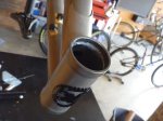 steelyframe3.jpg