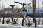 1_DSC_7726.jpg