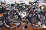 Interbike-Chromag-29er-freeride-hardtail-mountain-bikes02.jpg