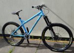 pipedream-moxie-DH-freeride-hardtail-mountain-bike.jpg