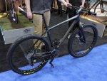 foundry-broadaxe-29-plus-2.jpg