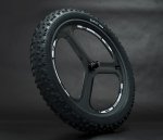 HED-carbon-fiber-tri-spoke-fat-bike-wheels1.jpg