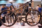 Ogre-MTB-Full-Bike.jpg