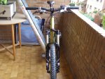 bici1.jpg