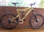 bici2.jpg