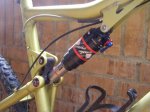 bici3.jpg