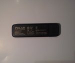 DSC00467.jpg