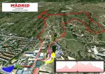 circuito-xco-corto foro.jpg