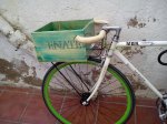caja.jpg