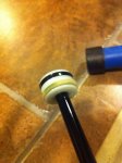 IMG_0527.jpg