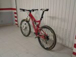 2013-02-27 18_24_34.jpg
